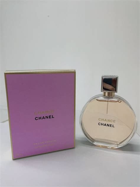 chanel chance ea|Chanel chance clearance.